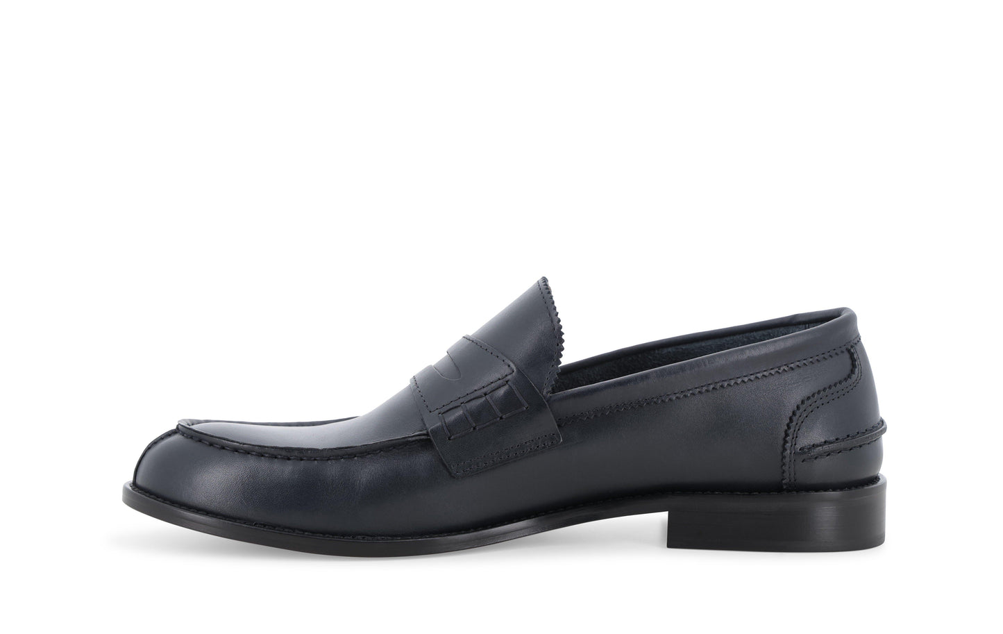 gid://shopify/Product/15685866029388_4