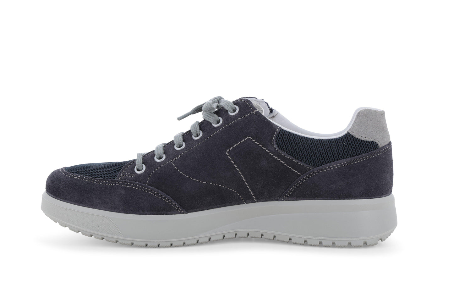gid://shopify/Product/15685869535564_4