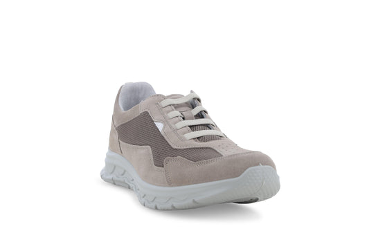 gid://shopify/Product/15685875269964_2