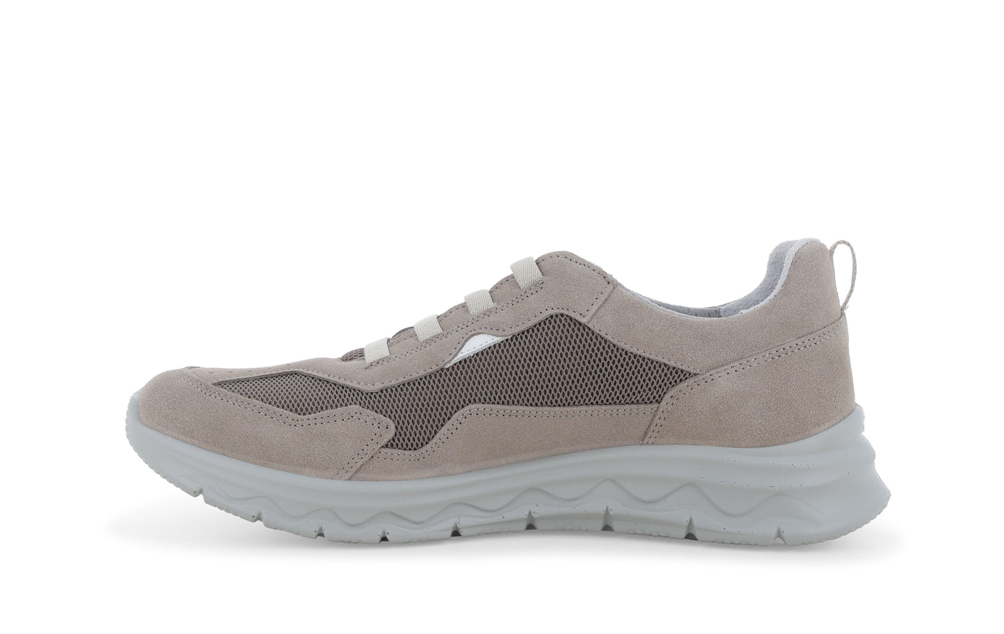 gid://shopify/Product/15685875269964_4