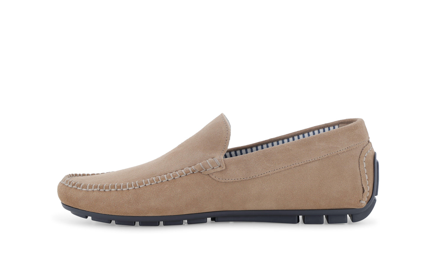 gid://shopify/Product/15685879791948_4