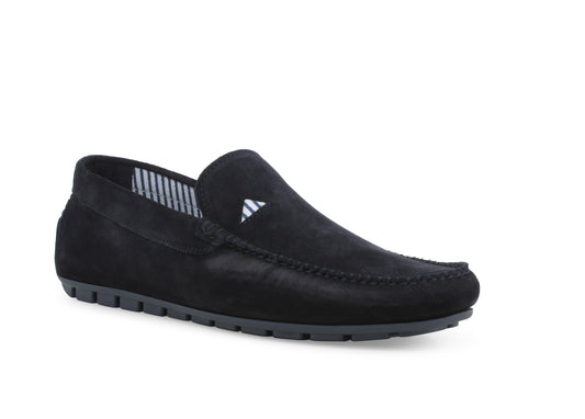 gid://shopify/Product/15685883461964_2