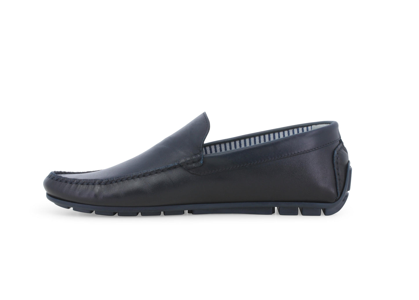 gid://shopify/Product/15685885362508_4