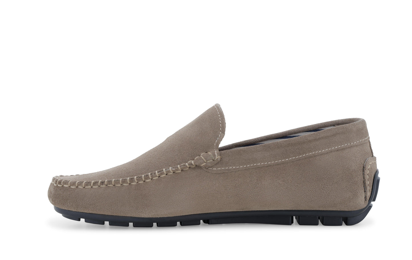 gid://shopify/Product/15685887492428_4