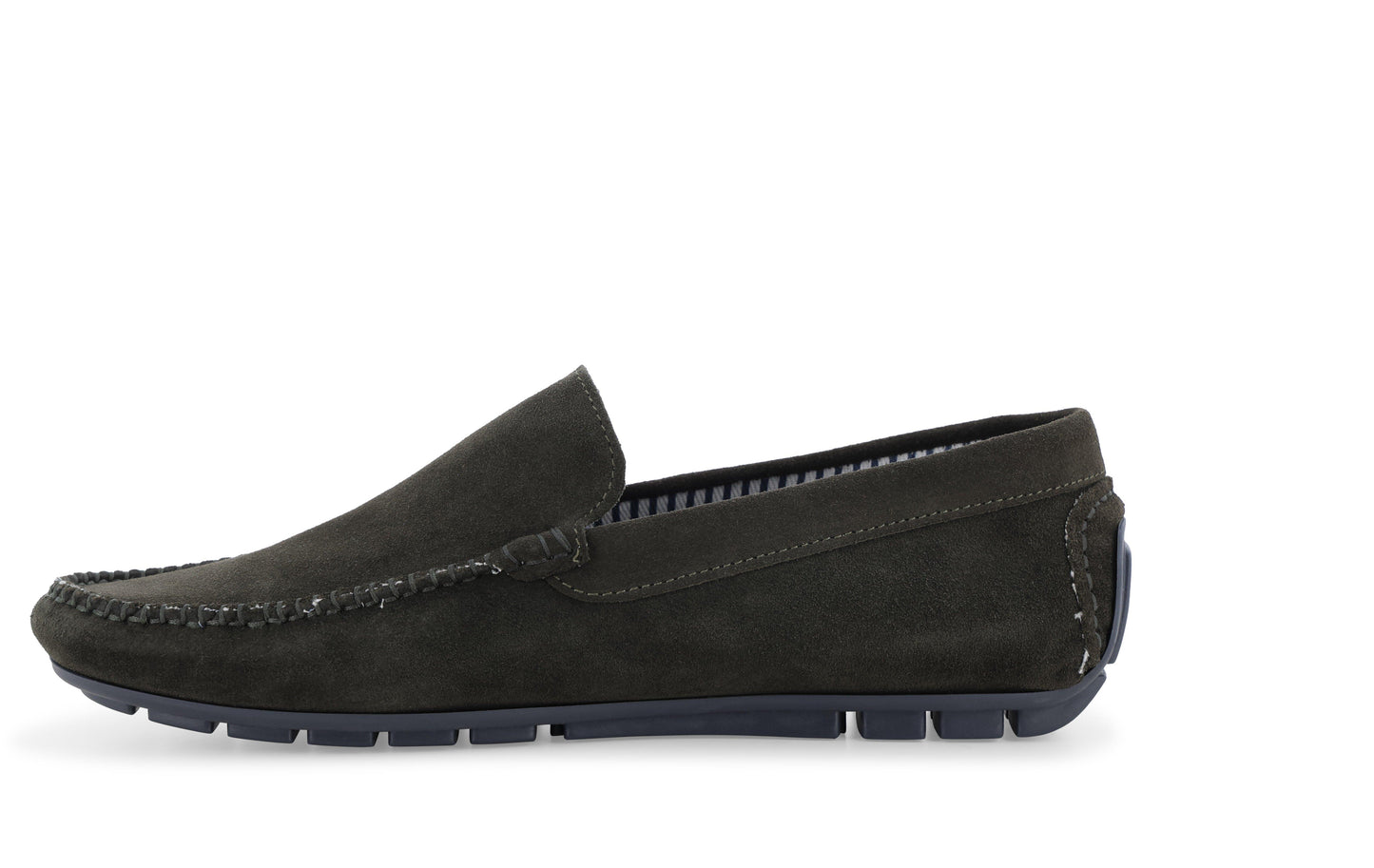 gid://shopify/Product/15685889753420_4