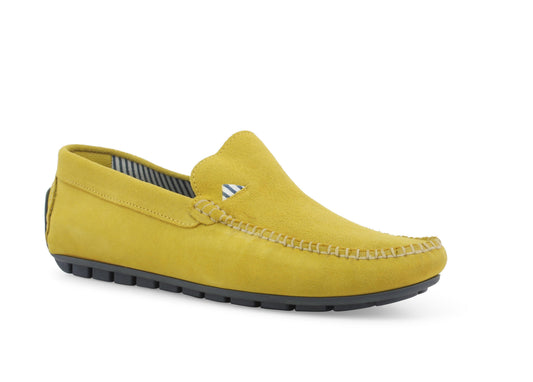 gid://shopify/Product/15685891522892_2