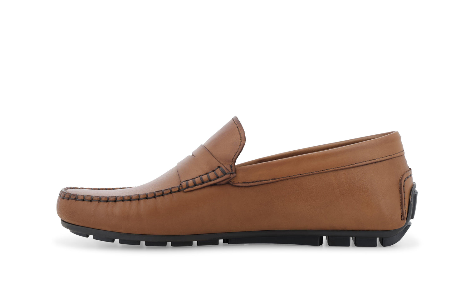 gid://shopify/Product/15685895291212_4