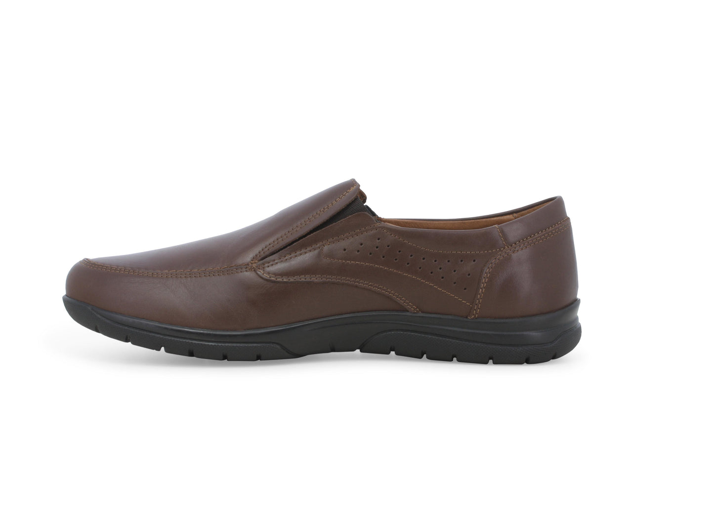 gid://shopify/Product/15761229447500_4