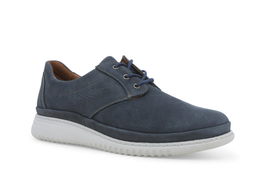 gid://shopify/Product/15761230070092_2