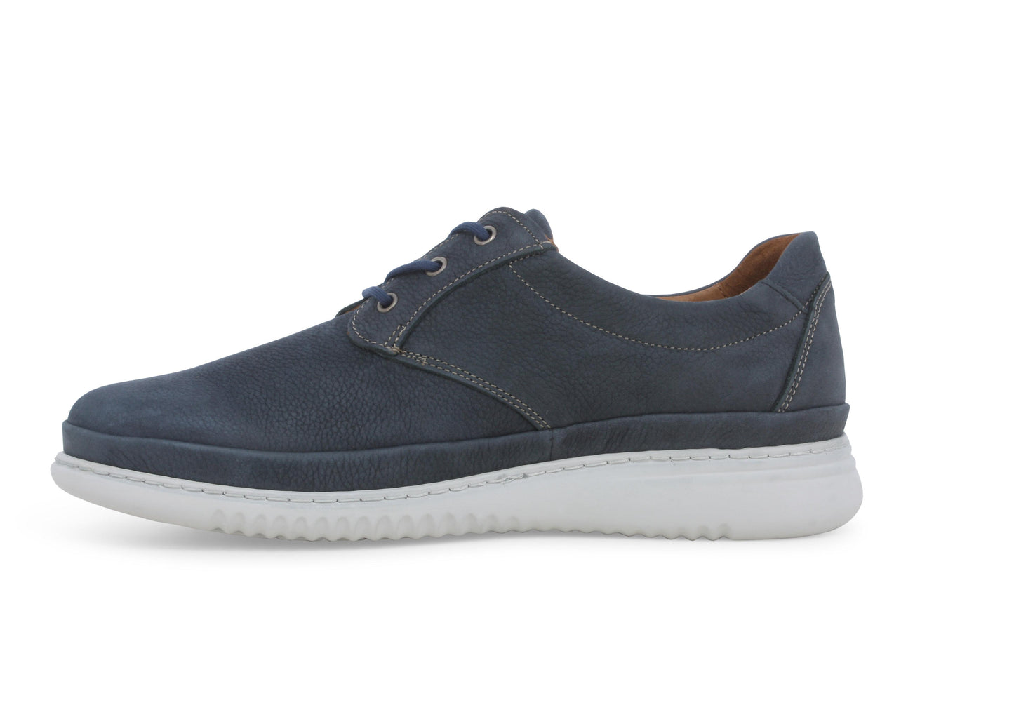 gid://shopify/Product/15761230070092_4