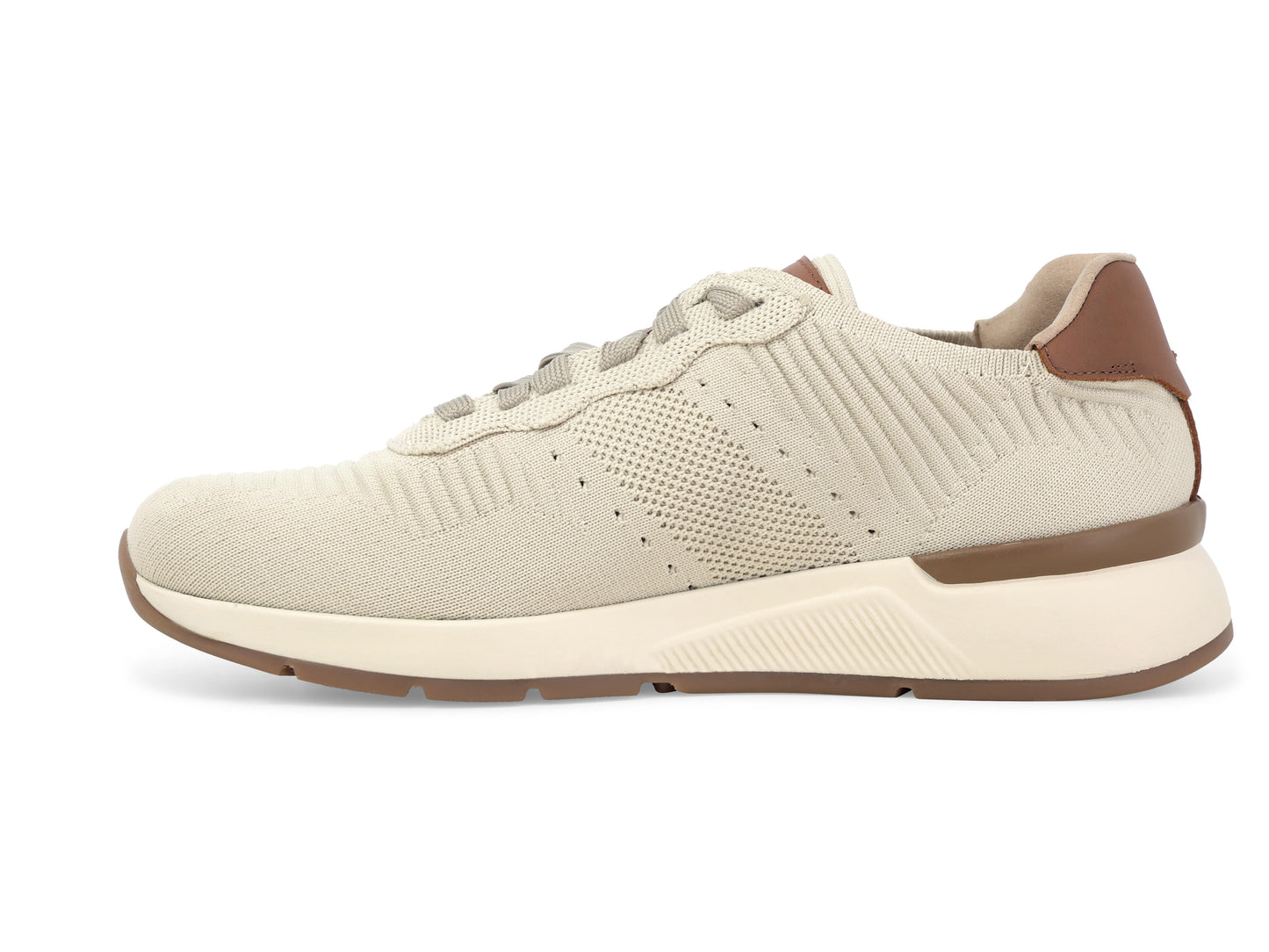 gid://shopify/Product/15761230430540_4