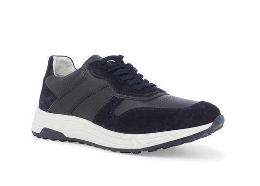 gid://shopify/Product/15685904662860_2