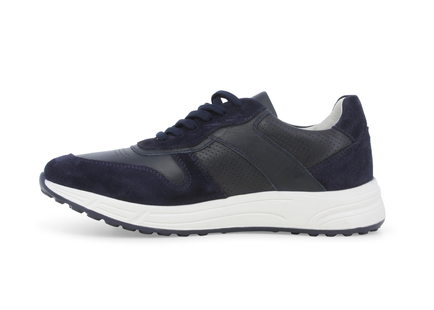 gid://shopify/Product/15685904662860_4