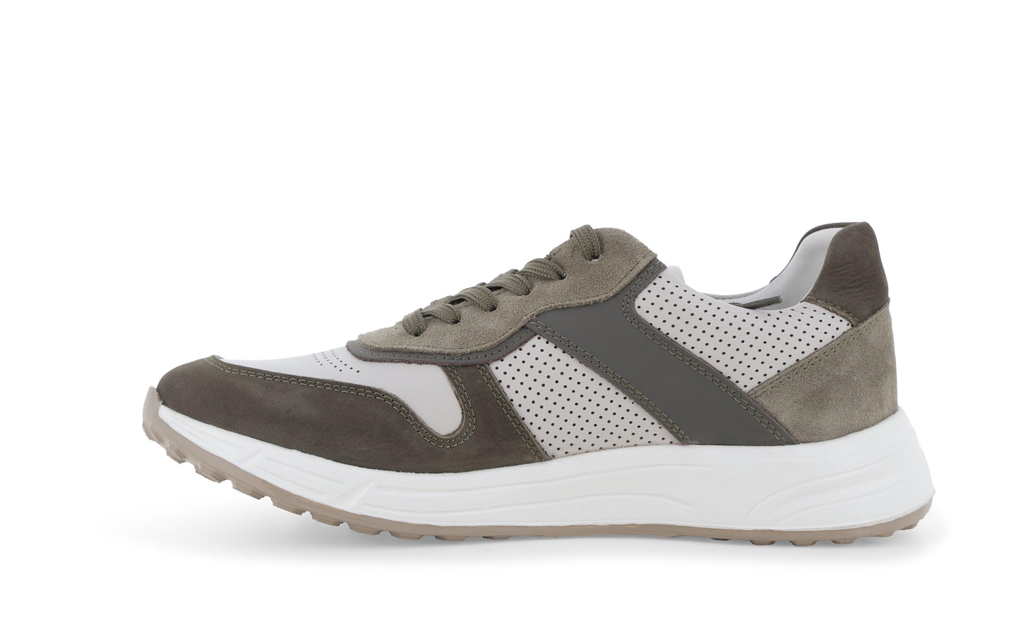 gid://shopify/Product/15685906399564_4