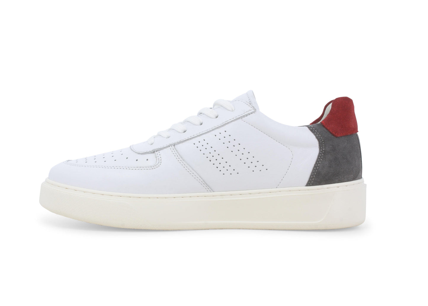 gid://shopify/Product/15685910331724_4