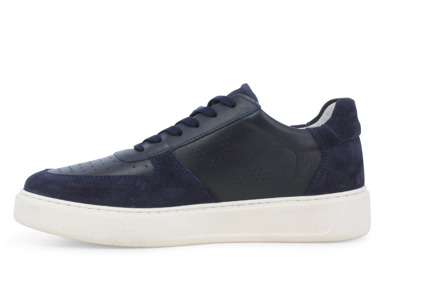 gid://shopify/Product/15685911904588_4