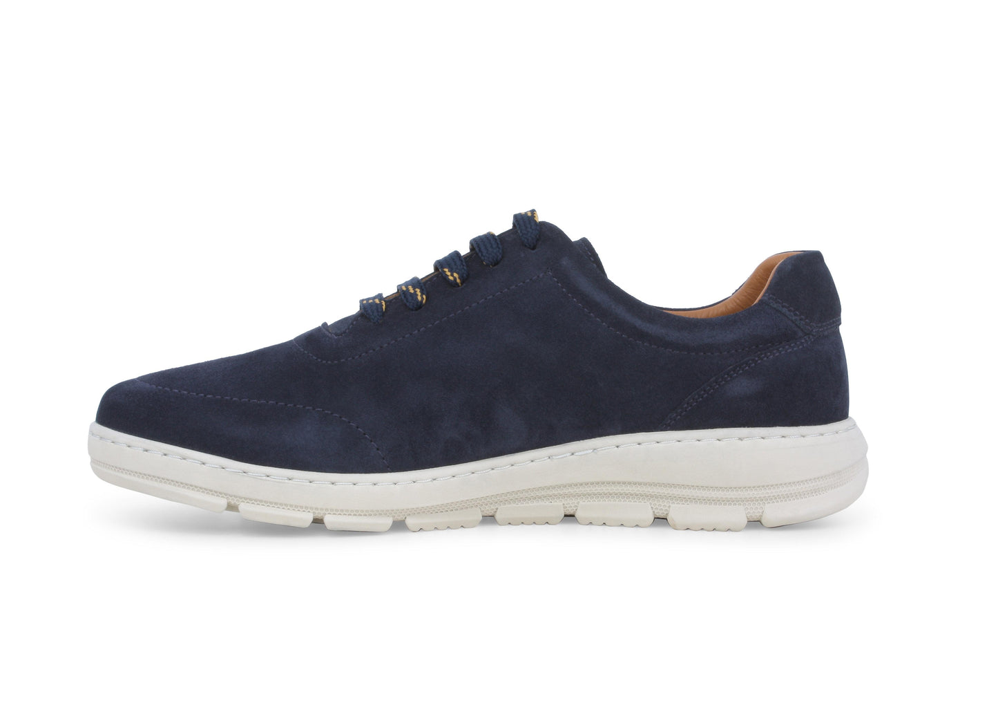 gid://shopify/Product/15685913248076_4