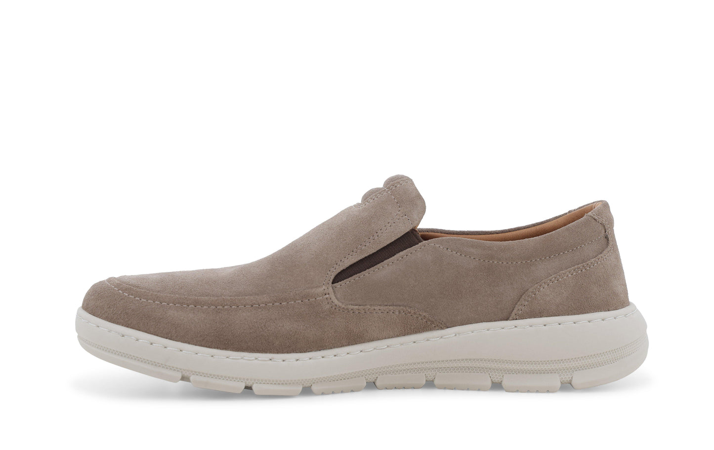 gid://shopify/Product/15685917802828_4
