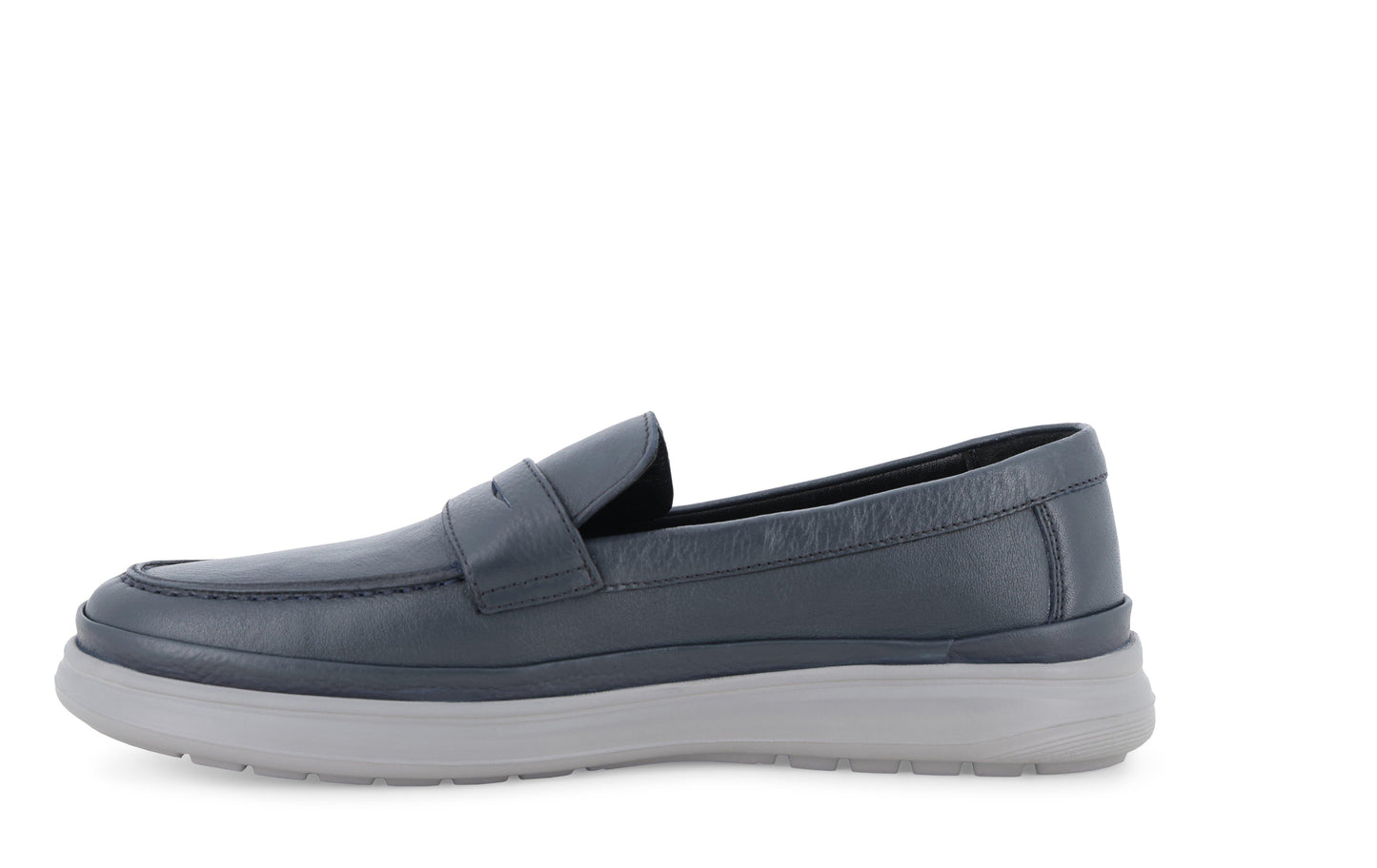 gid://shopify/Product/15761231216972_4