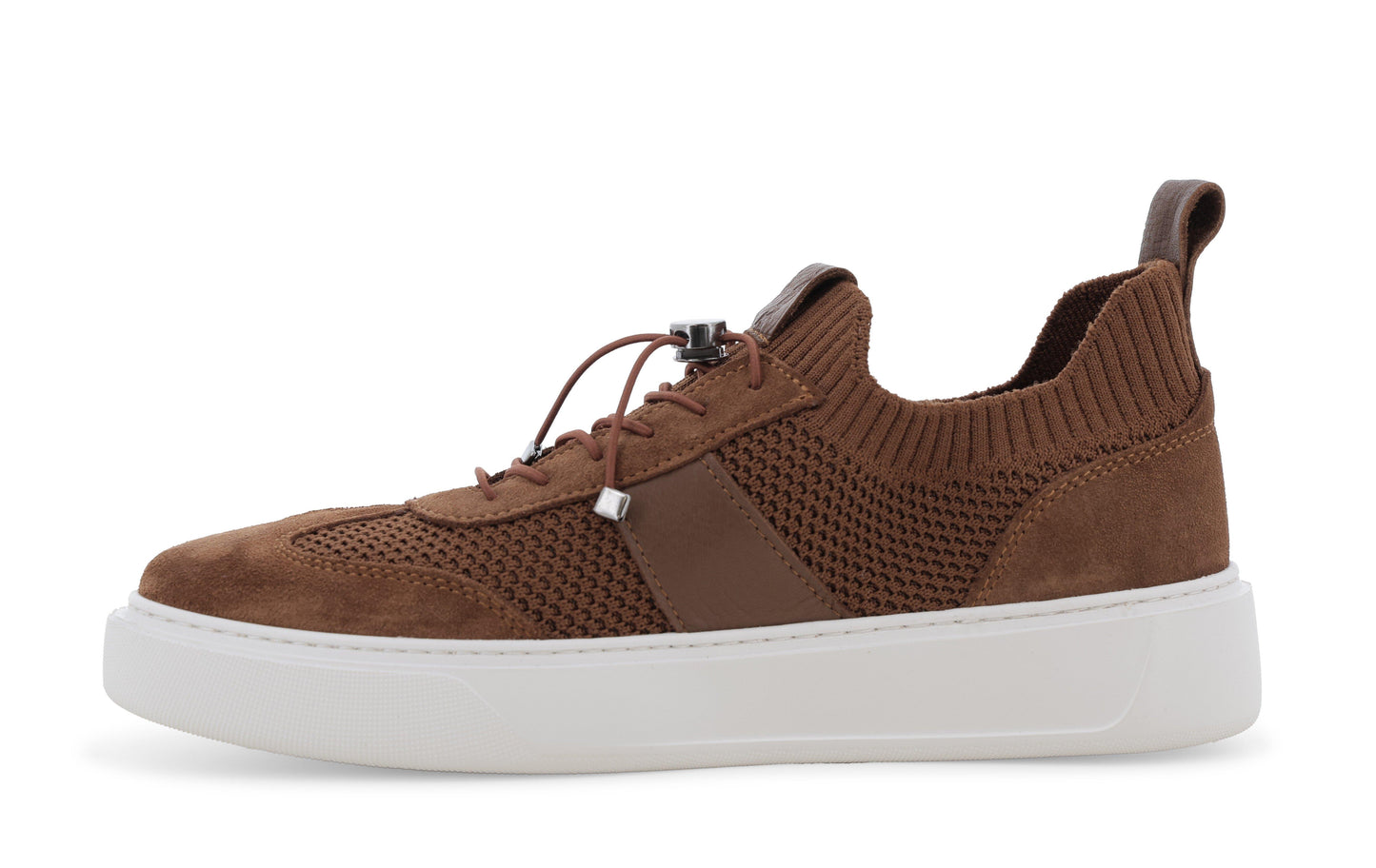 gid://shopify/Product/15685921538380_4