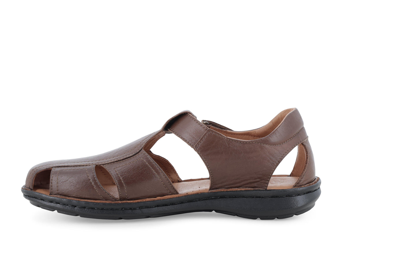 gid://shopify/Product/15761231839564_4