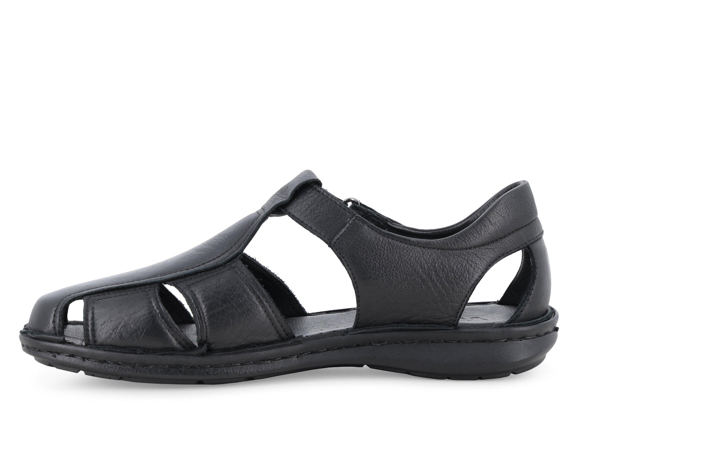 gid://shopify/Product/15761231970636_4