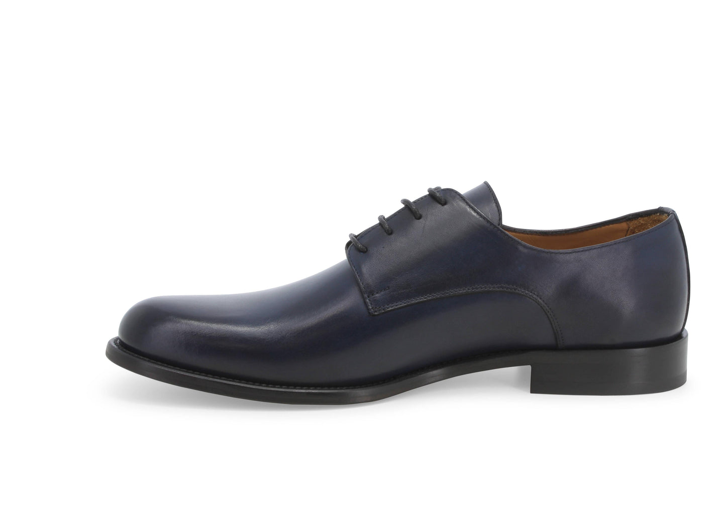 gid://shopify/Product/15685925077324_4