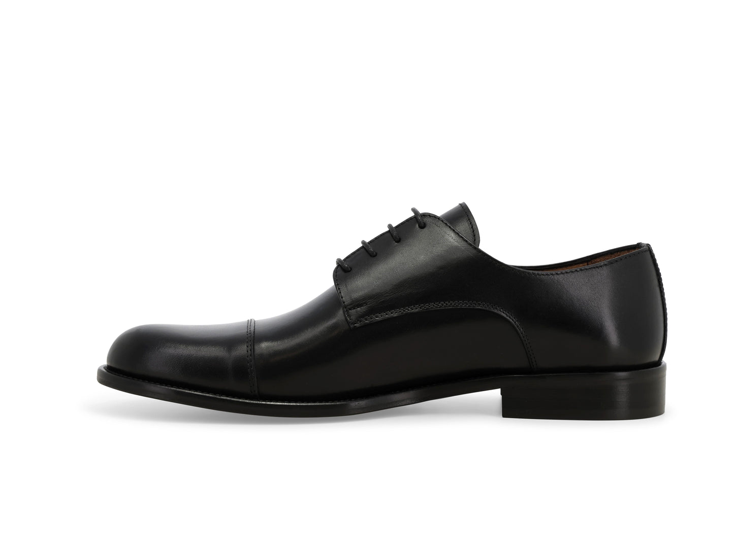 gid://shopify/Product/15685930549580_4