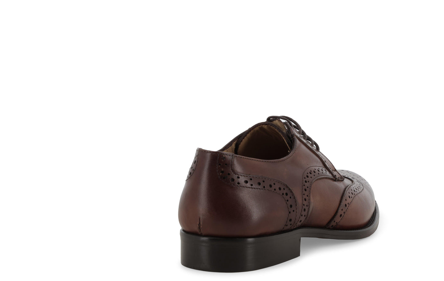 gid://shopify/Product/15685944672588_4