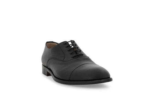 gid://shopify/Product/15685953585484_2
