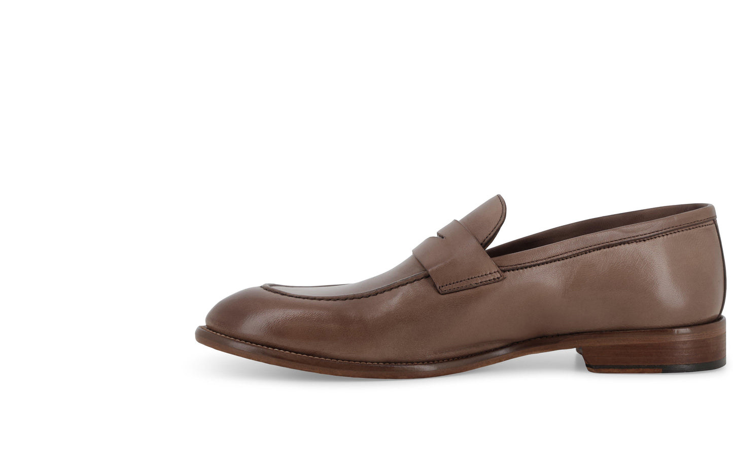 gid://shopify/Product/15685957484876_4