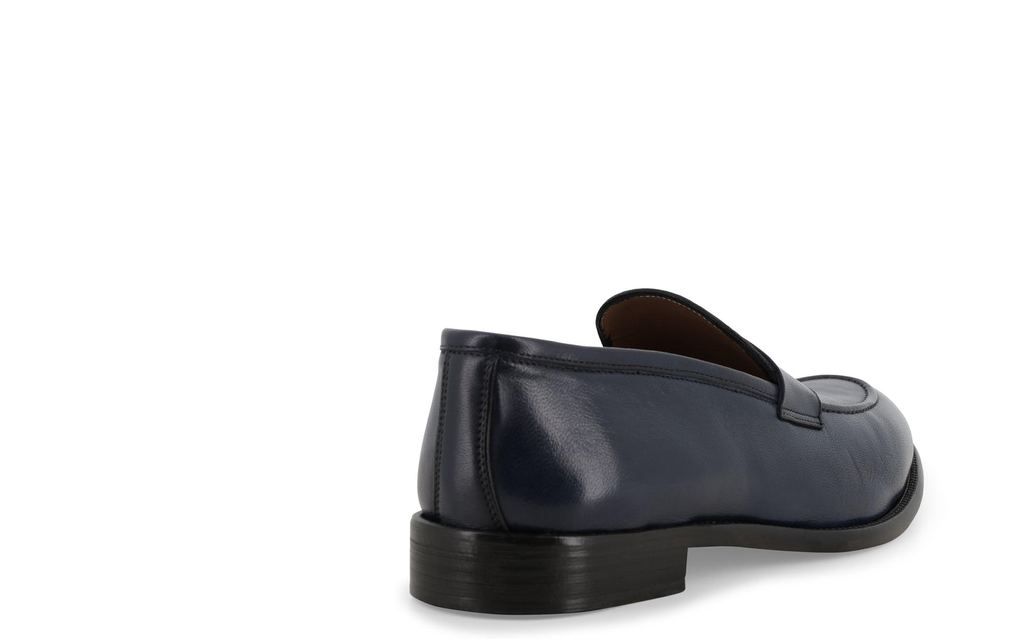 gid://shopify/Product/15685960008012_4