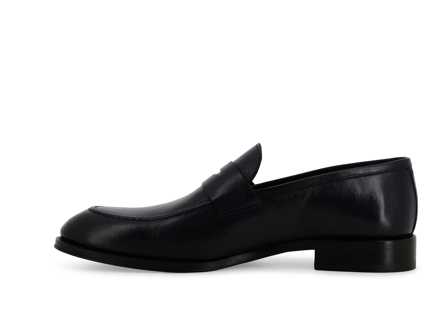 gid://shopify/Product/15685967708492_4