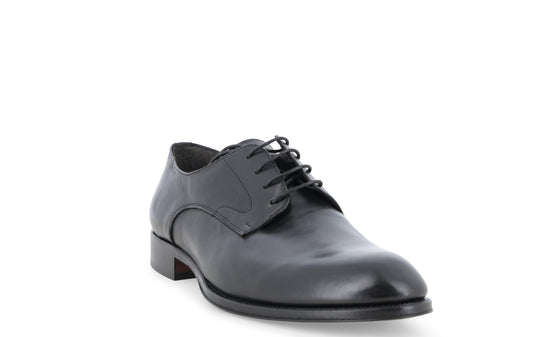 gid://shopify/Product/15761232429388_2