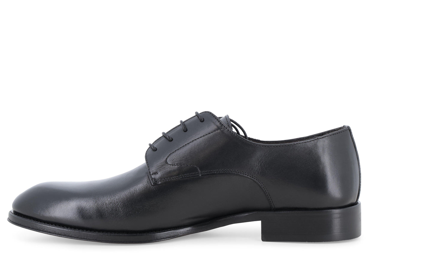 gid://shopify/Product/15761232429388_4