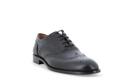 gid://shopify/Product/15685976031564_2