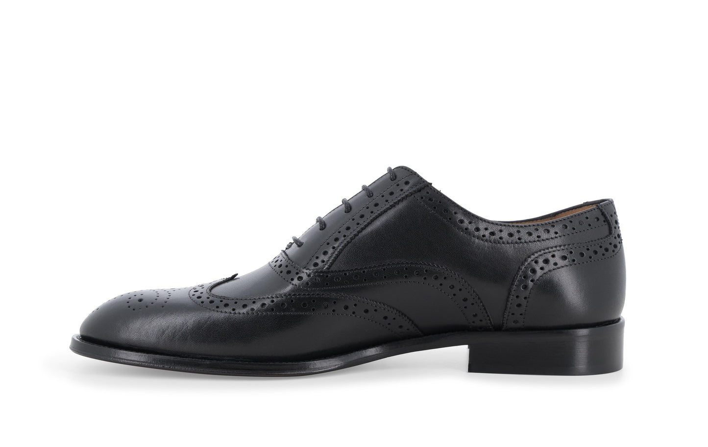 gid://shopify/Product/15685976031564_4