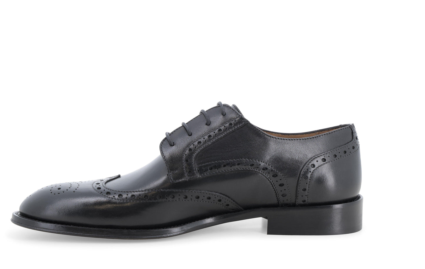 gid://shopify/Product/15685978784076_4