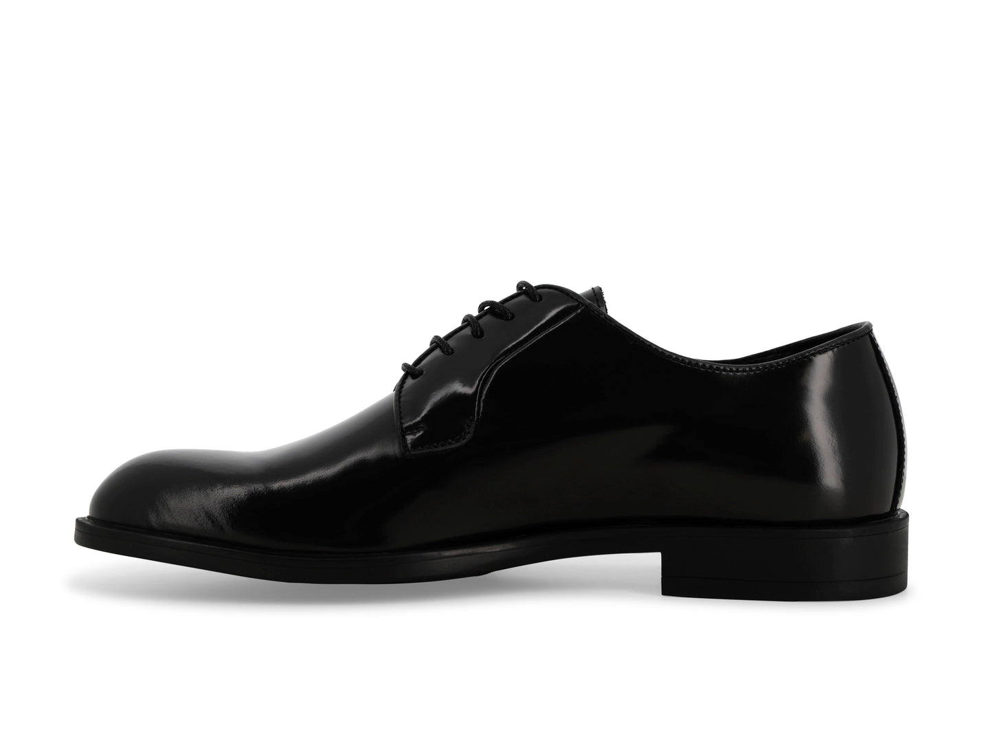 gid://shopify/Product/15685983928652_4