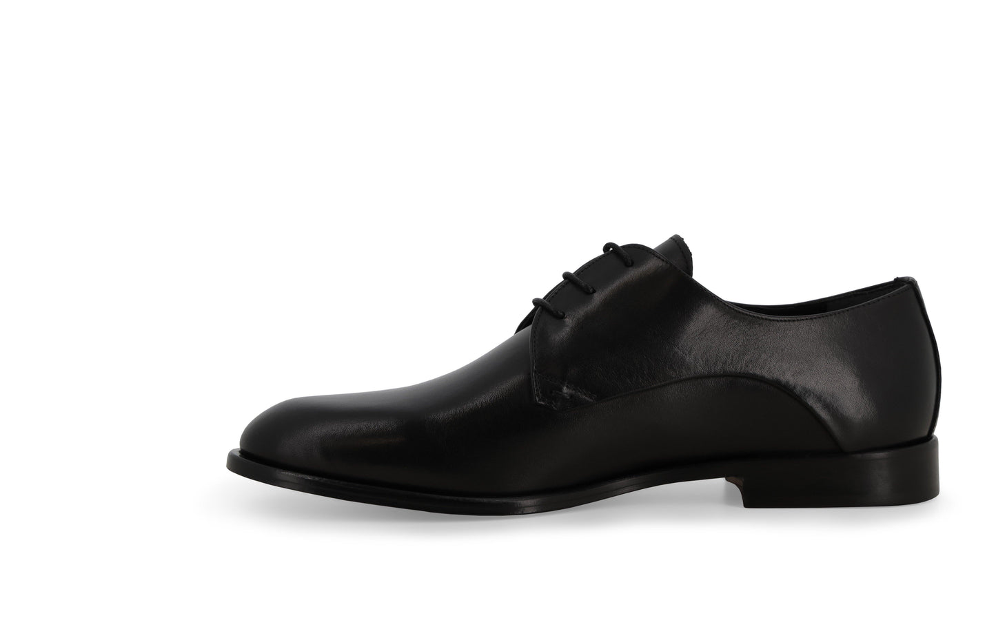 gid://shopify/Product/15685991694668_4