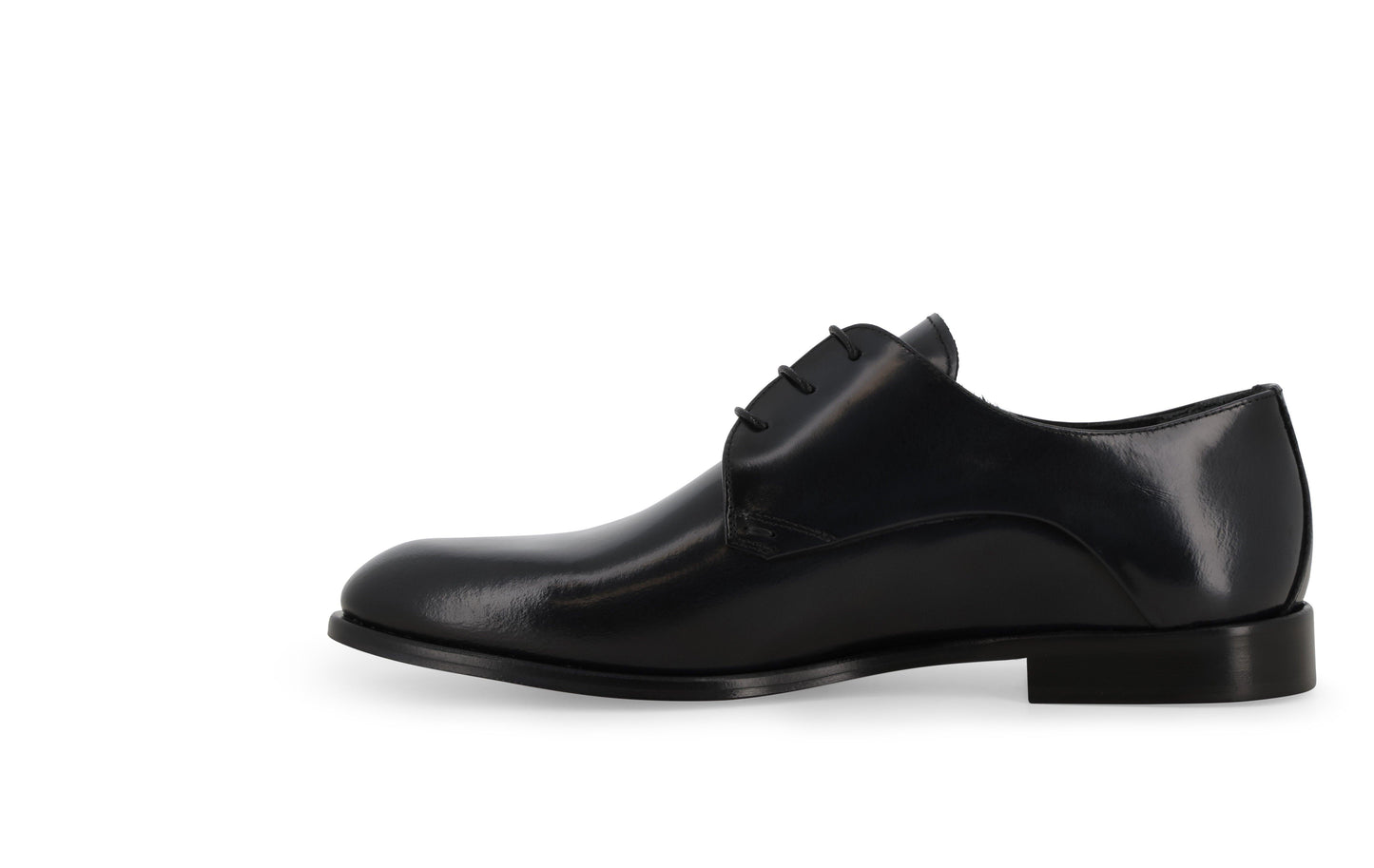 gid://shopify/Product/15685994938700_4