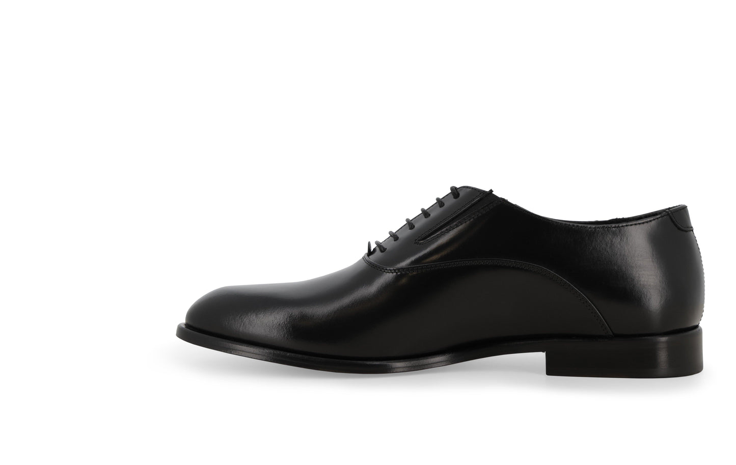 gid://shopify/Product/15686001852748_4