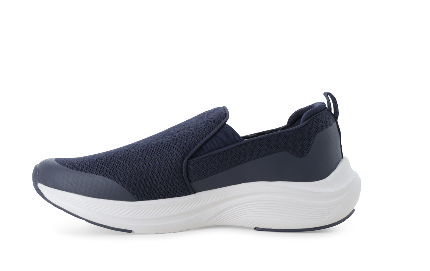 gid://shopify/Product/15761231413580_4