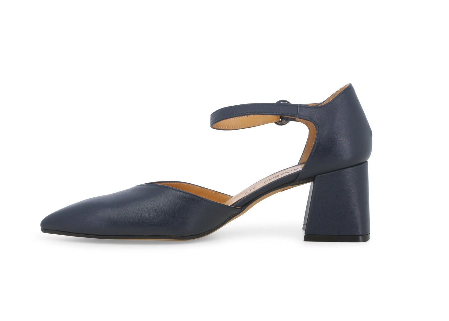 gid://shopify/Product/15686018236748_4