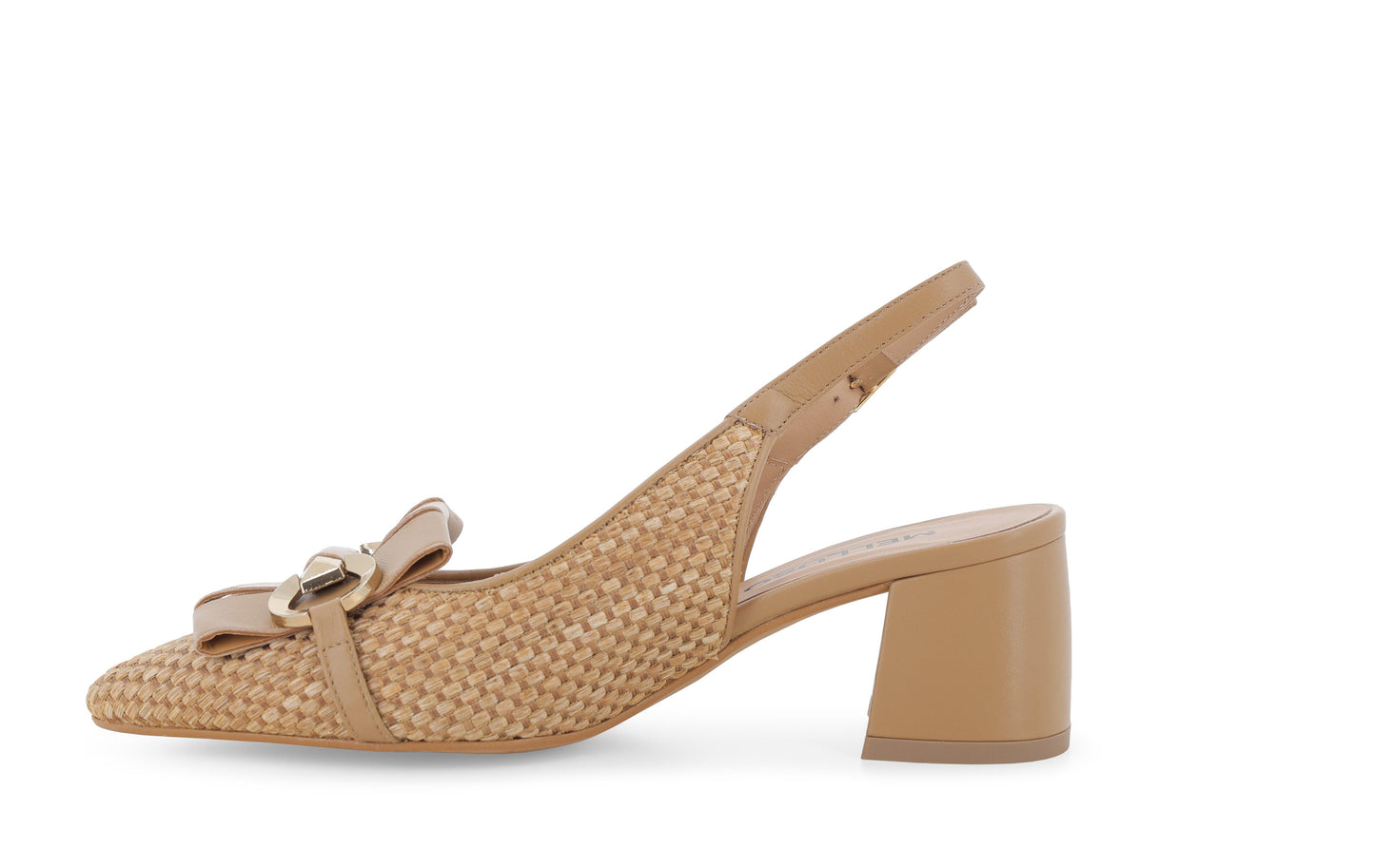 gid://shopify/Product/15686397264204_4