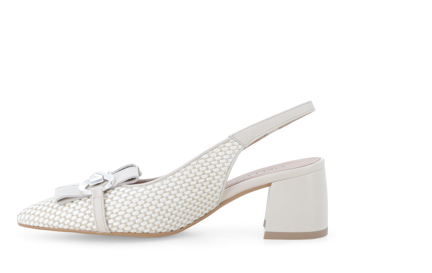 gid://shopify/Product/15686400278860_4