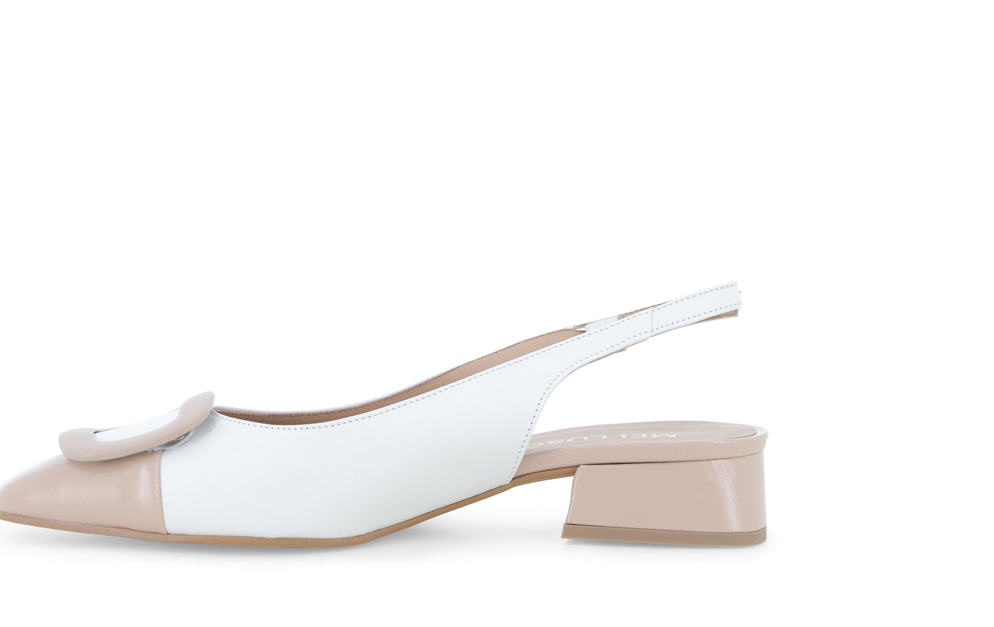 gid://shopify/Product/15761231675724_4