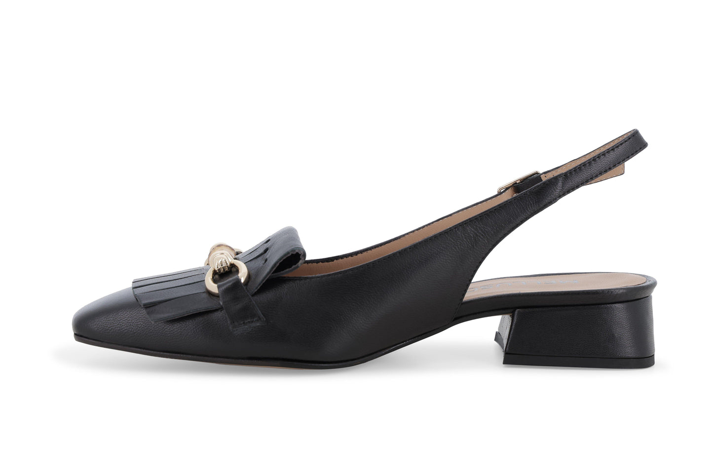 gid://shopify/Product/15686028132684_4
