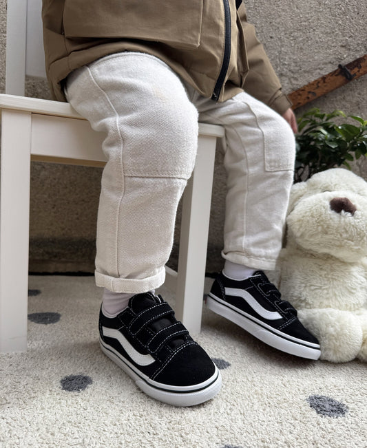 gid://shopify/Product/15672381079884_2