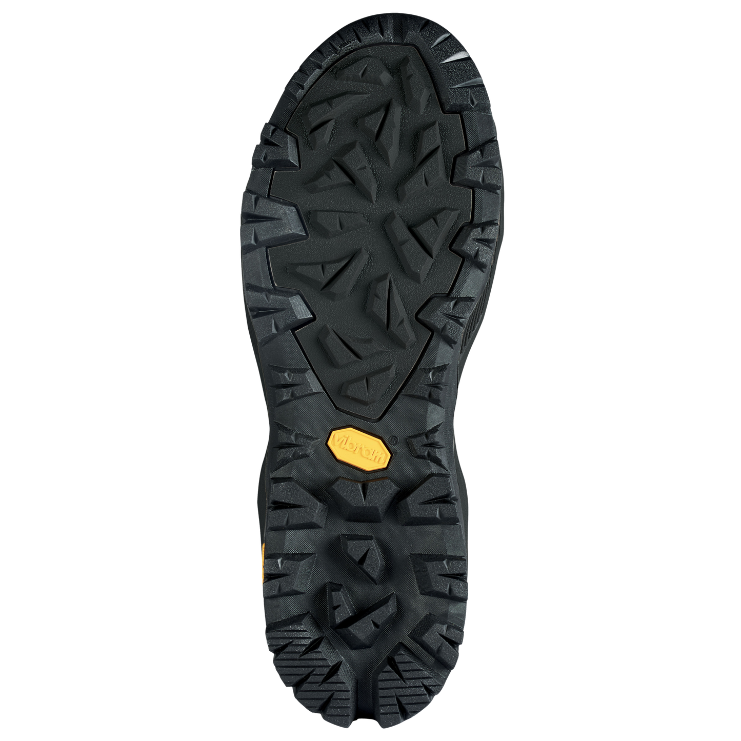 gid://shopify/Product/15702363144524_3